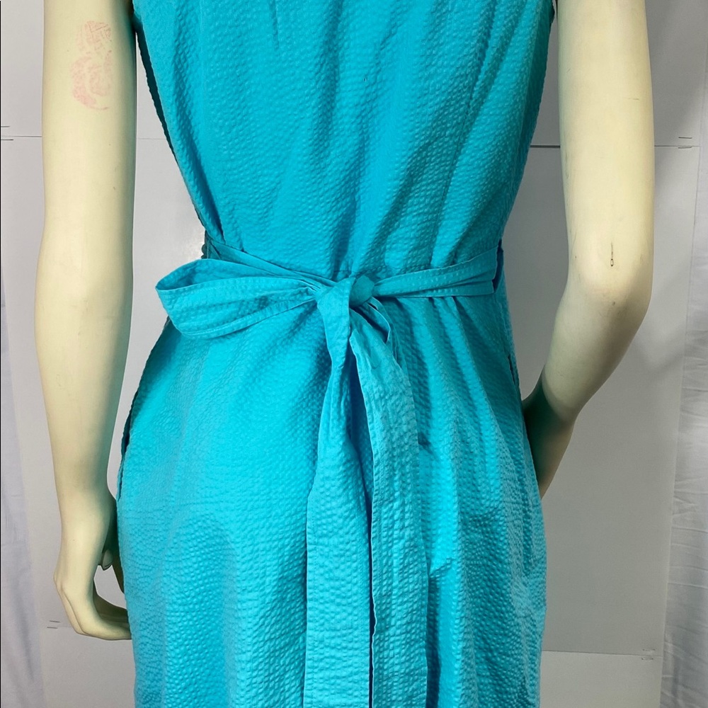 BEAUTIFUL DRESS - Picture 4 of 11